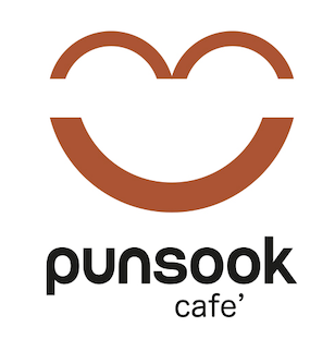 Punsook Cafe'